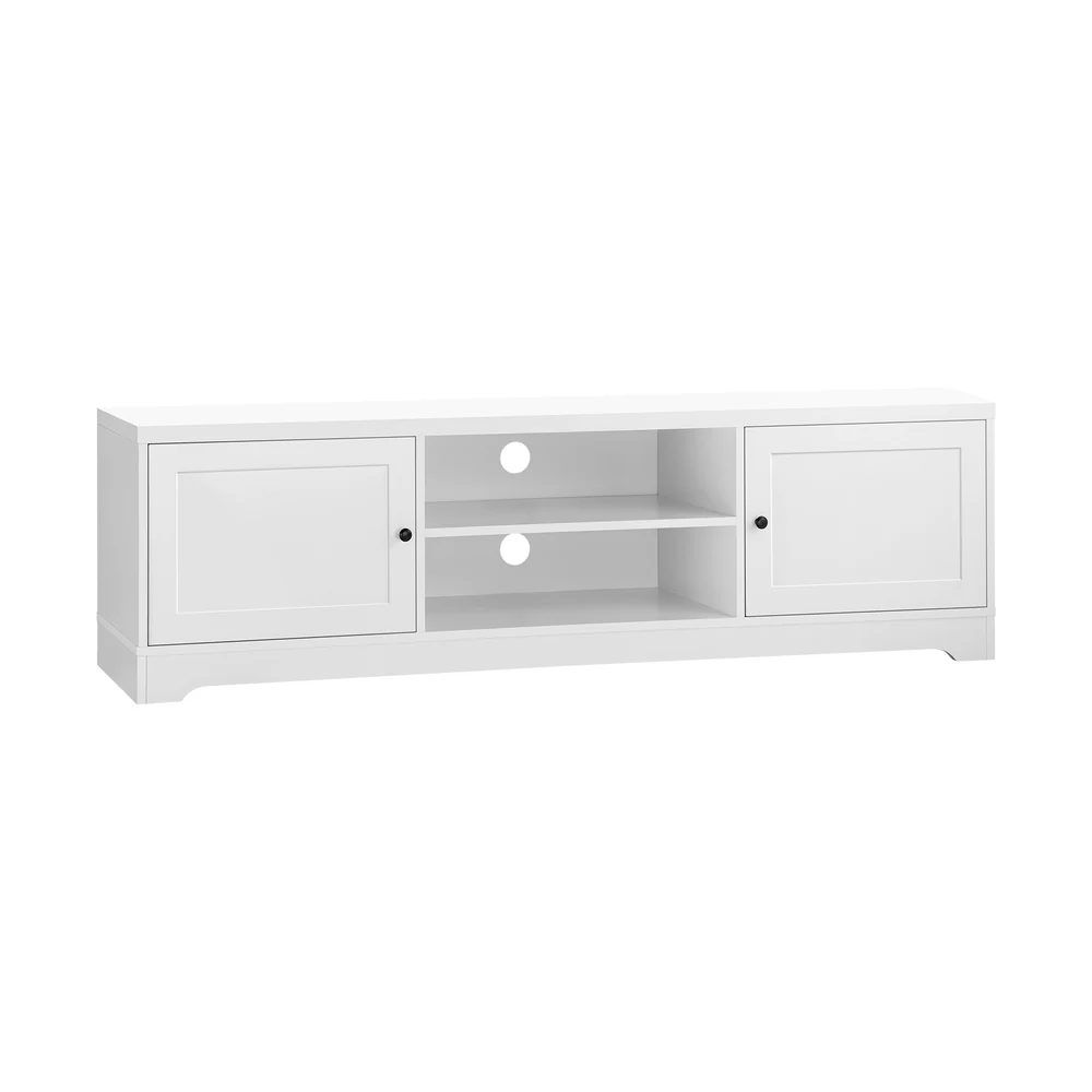 Alberta Entertainment Unit - Image 2
