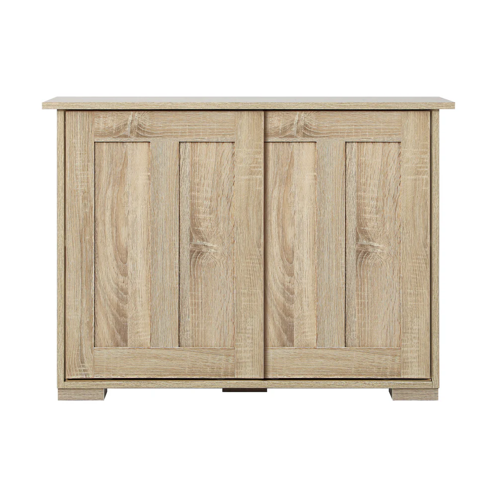 Alder Sideboard - Image 2