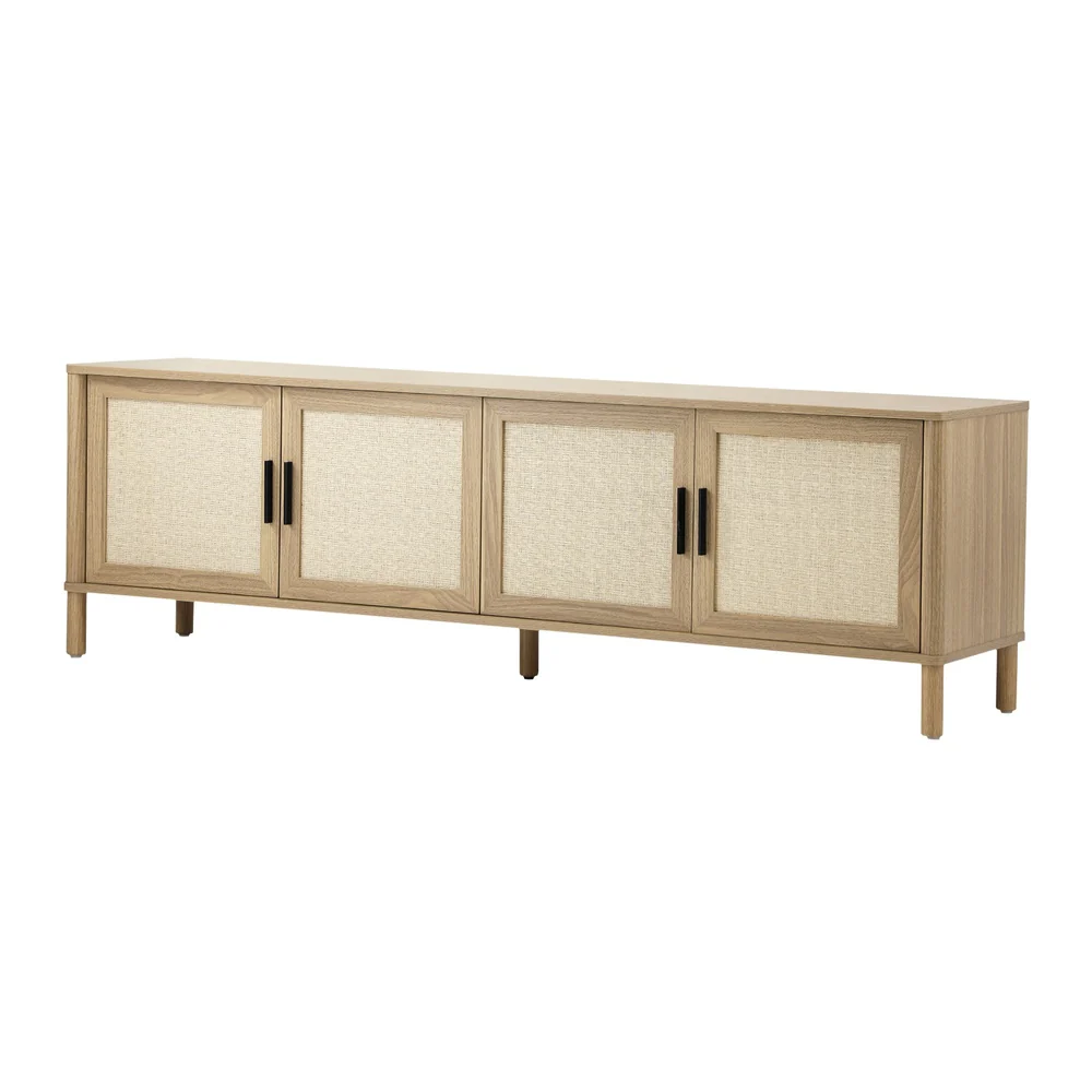 Alexandra Entertainment Unit - Image 2