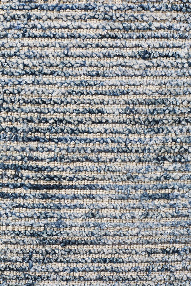 Allure Rug - Indigo - Image 2