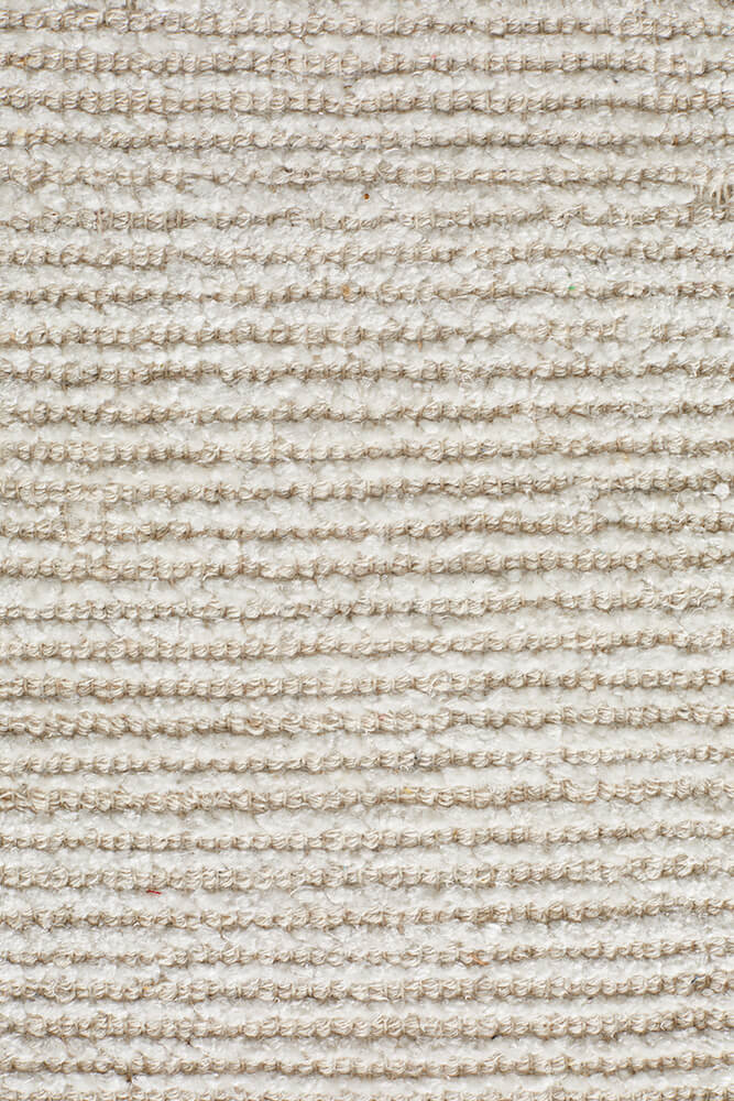 Allure Rug - Ivory - Image 3