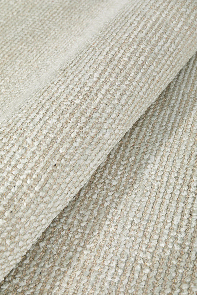 Allure Sky Rug 280 x 190cm - Image 4