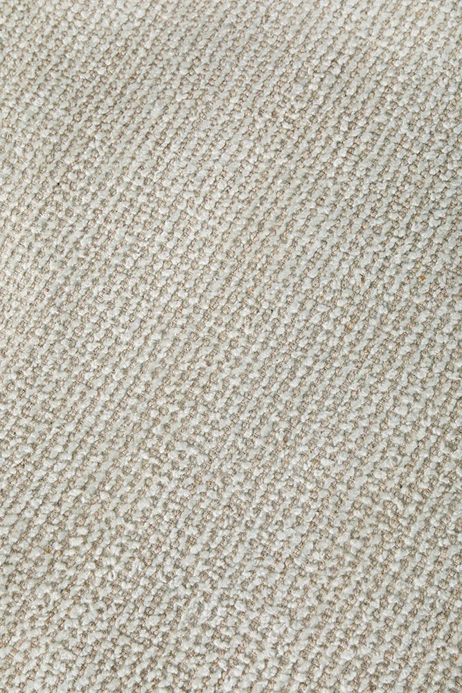 Allure Sky Rug 280 x 190cm - Image 5