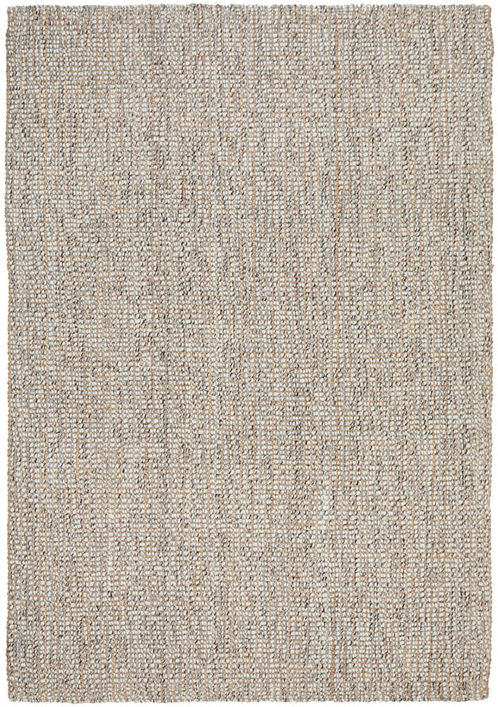 Arabella Rug - Grey - Image 3
