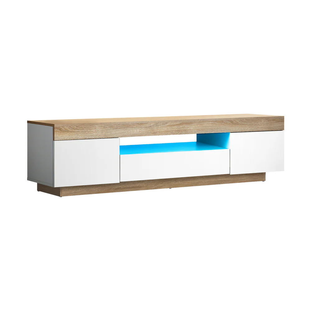 Aspyn Entertainment Unit - Image 2