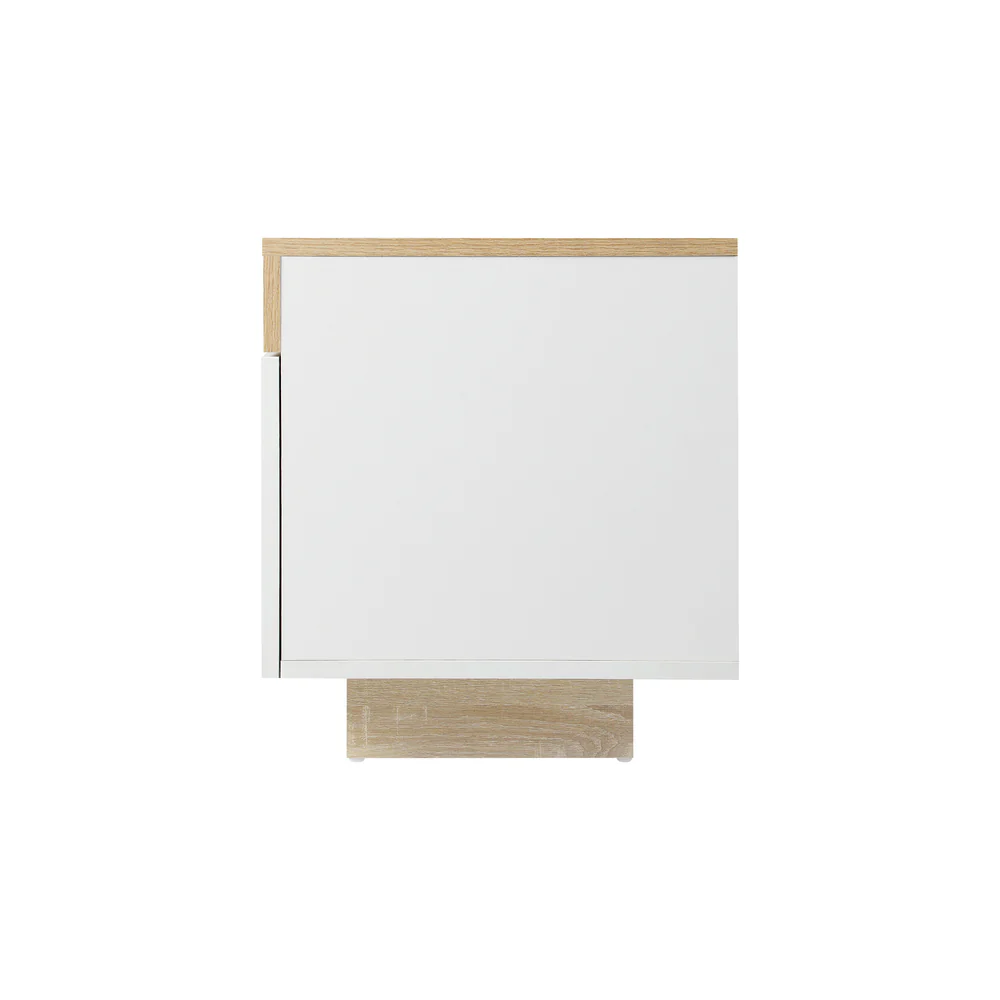 Aspyn Entertainment Unit - Image 6