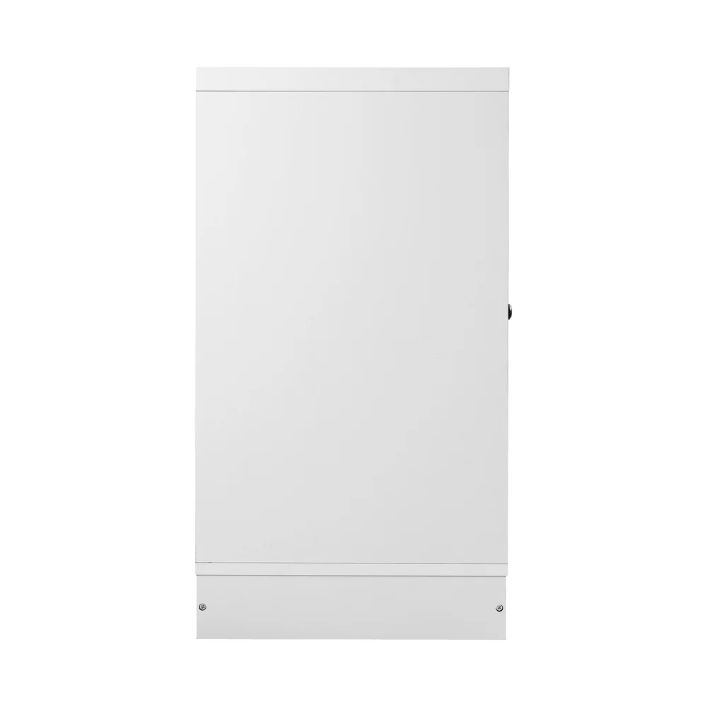 Aurora Sideboard White - Buffet - Image 4