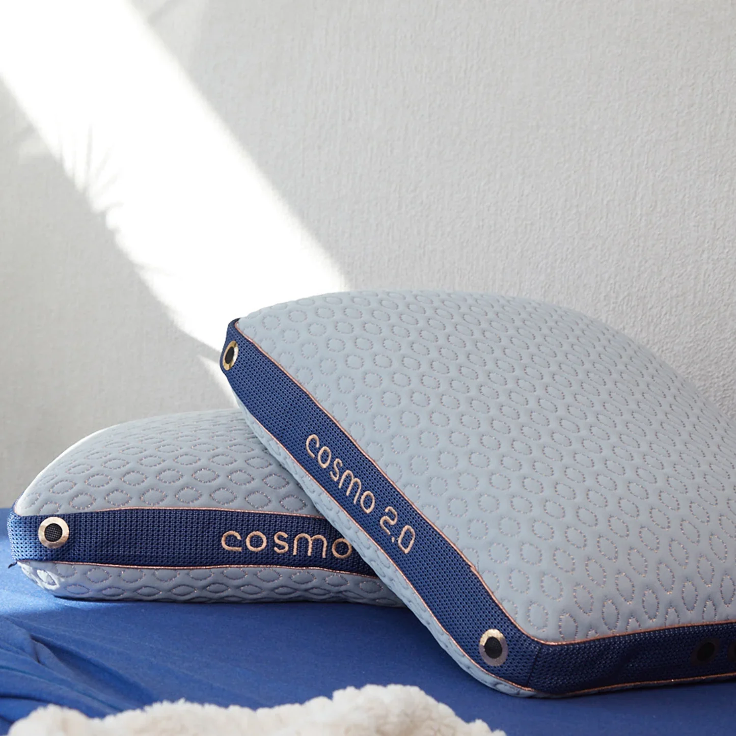 Bedgear Cosmo Pillow - Image 3