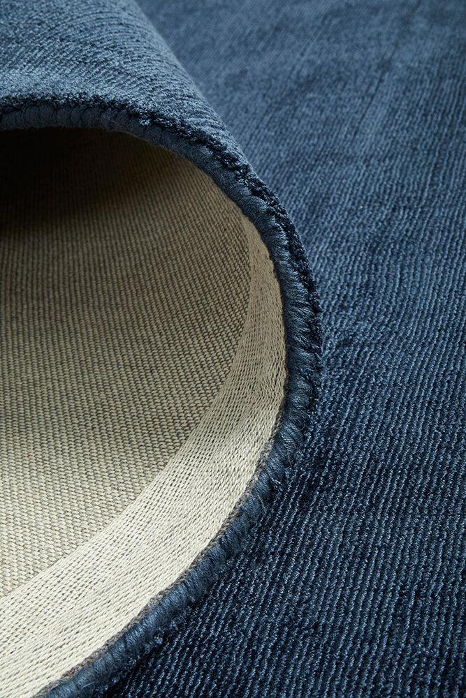 Bliss Rug - Denim - Image 4