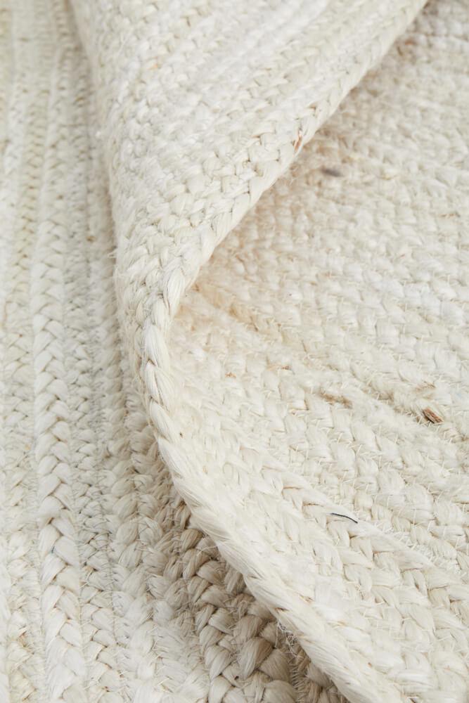 Bondi Rug - White - Image 7