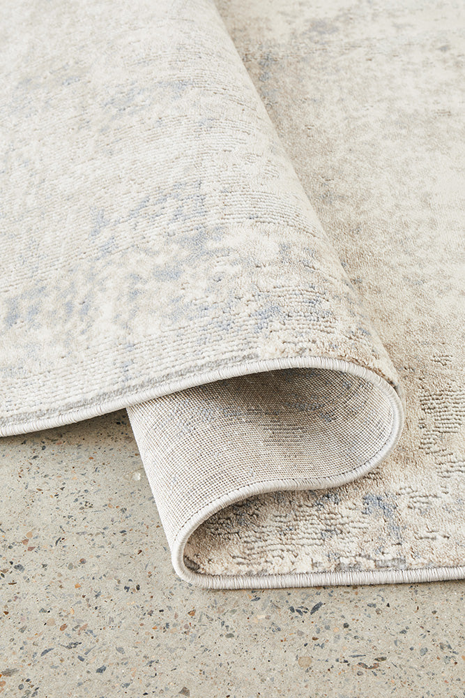 Bronte Aldo Sky Rug - Image 6