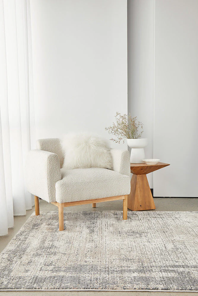 Bronte Ceasar Manor Rug - Image 2