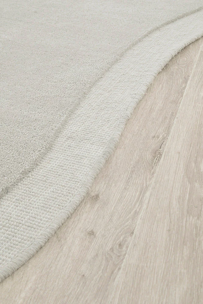 Cleo Dove Rug - Image 10