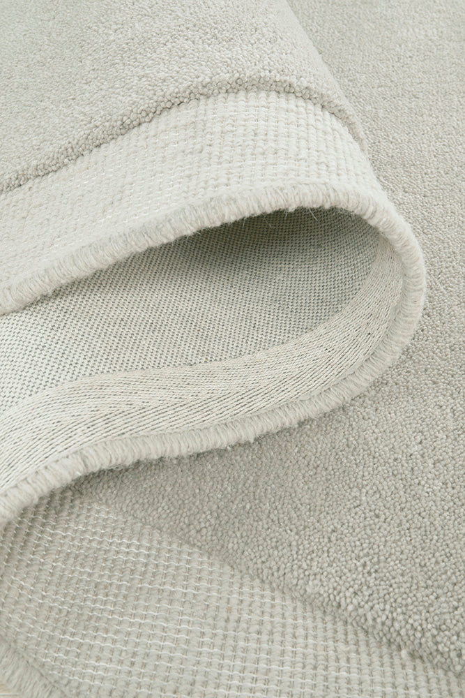 Cleo Dove Rug - Image 13