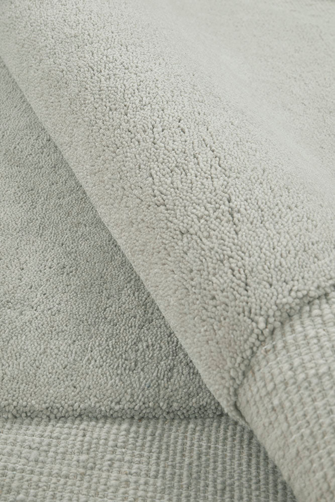 Cleo Dove Rug - Image 14