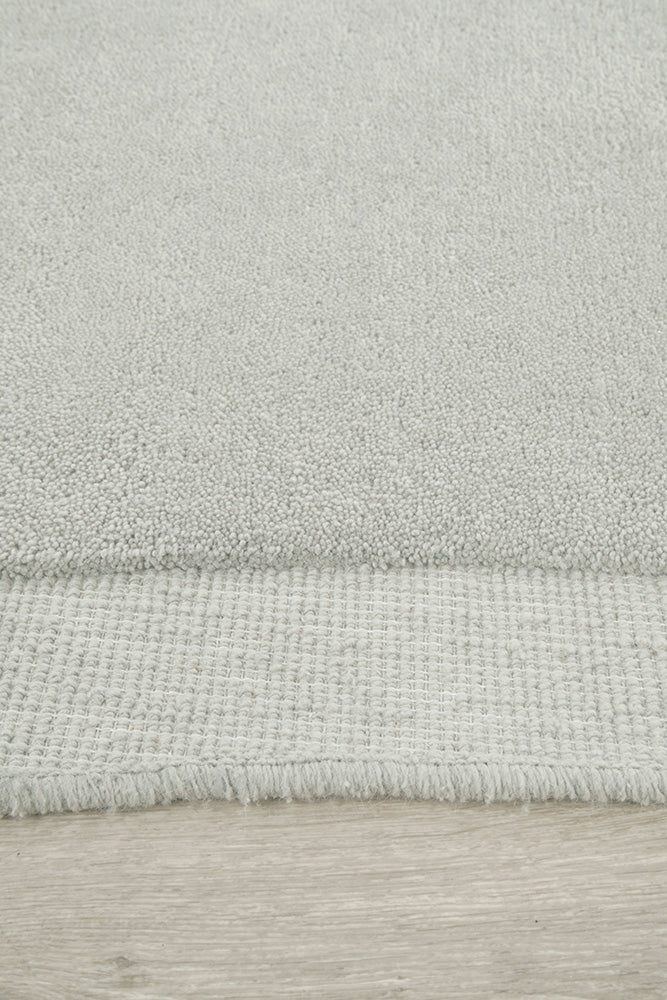 Cleo Dove Rug - Image 4