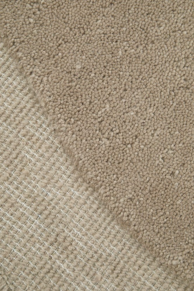 Cleo Latte Rug - Image 12