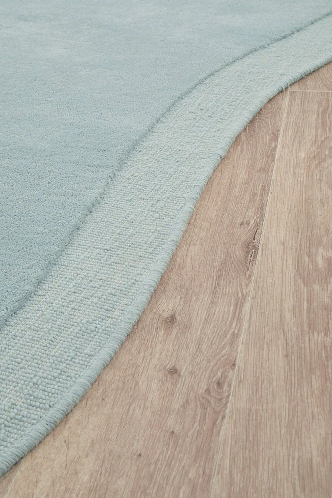 Cleo Sky Rug - Image 3