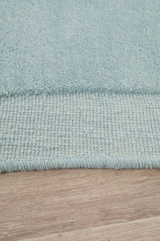 Cleo Sky Rug - Image 4