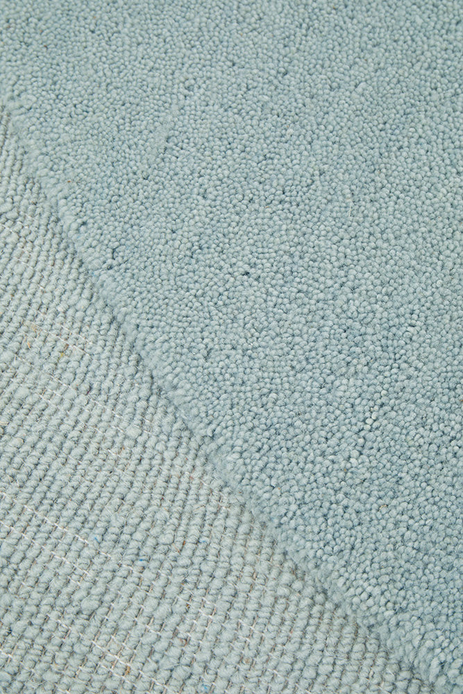 Cleo Sky Rug - Image 5