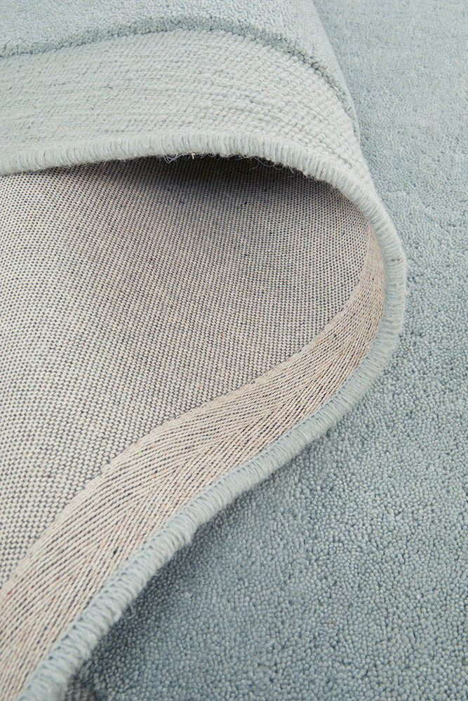 Cleo Sky Rug - Image 6