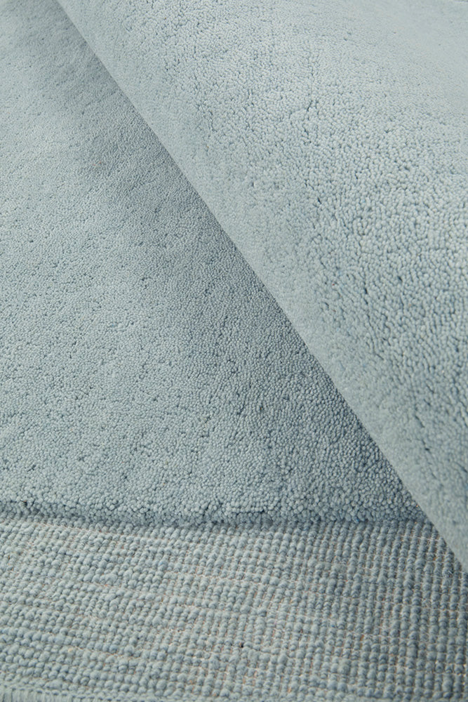 Cleo Sky Rug - Image 7