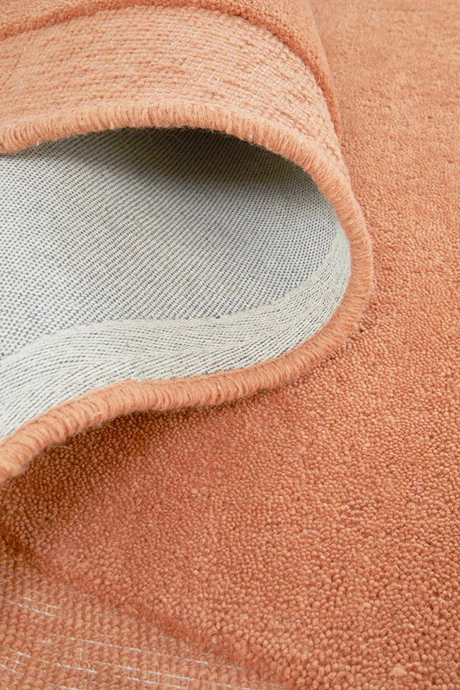 Cleo Spice Rug - Image 6