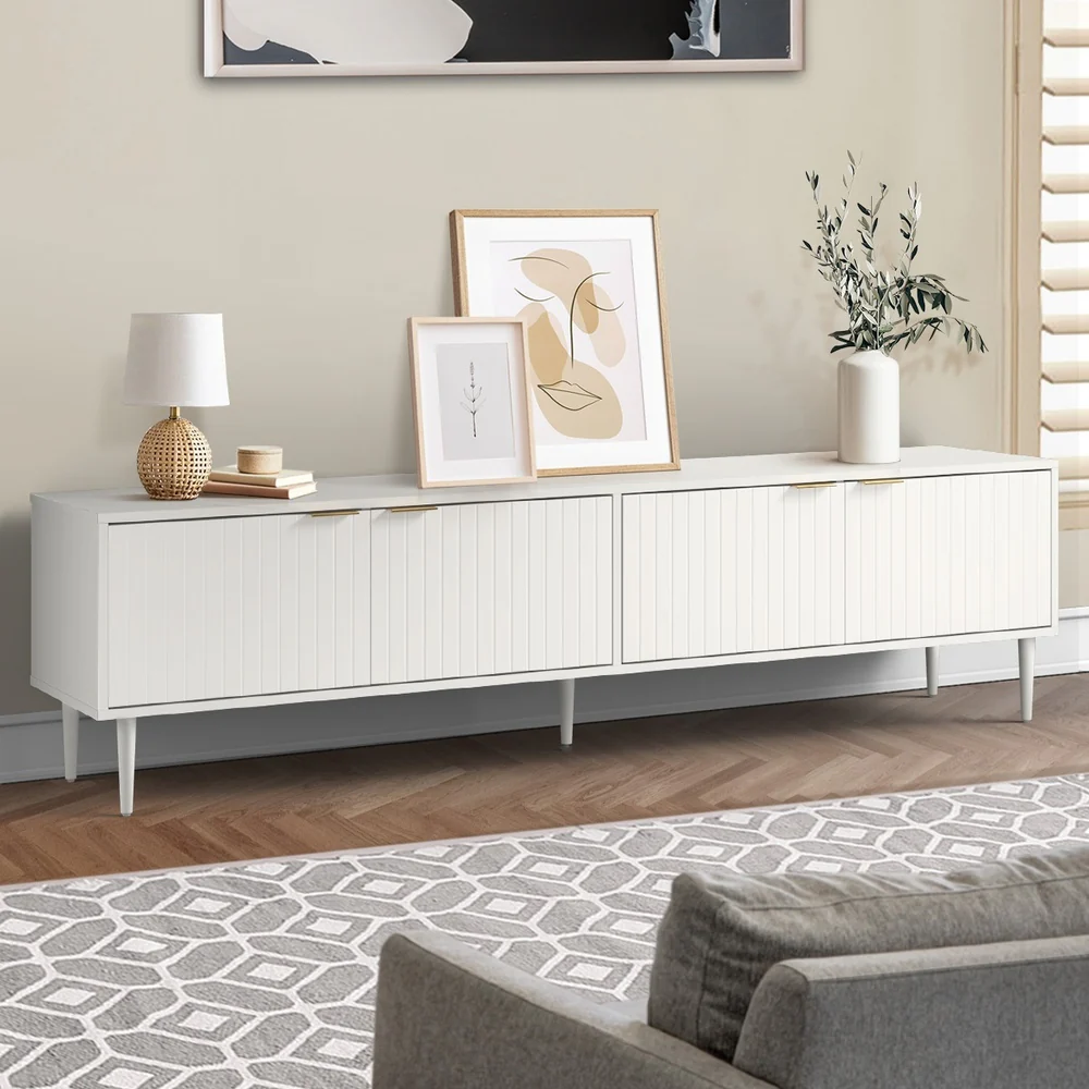 Decora Entertainment Unit