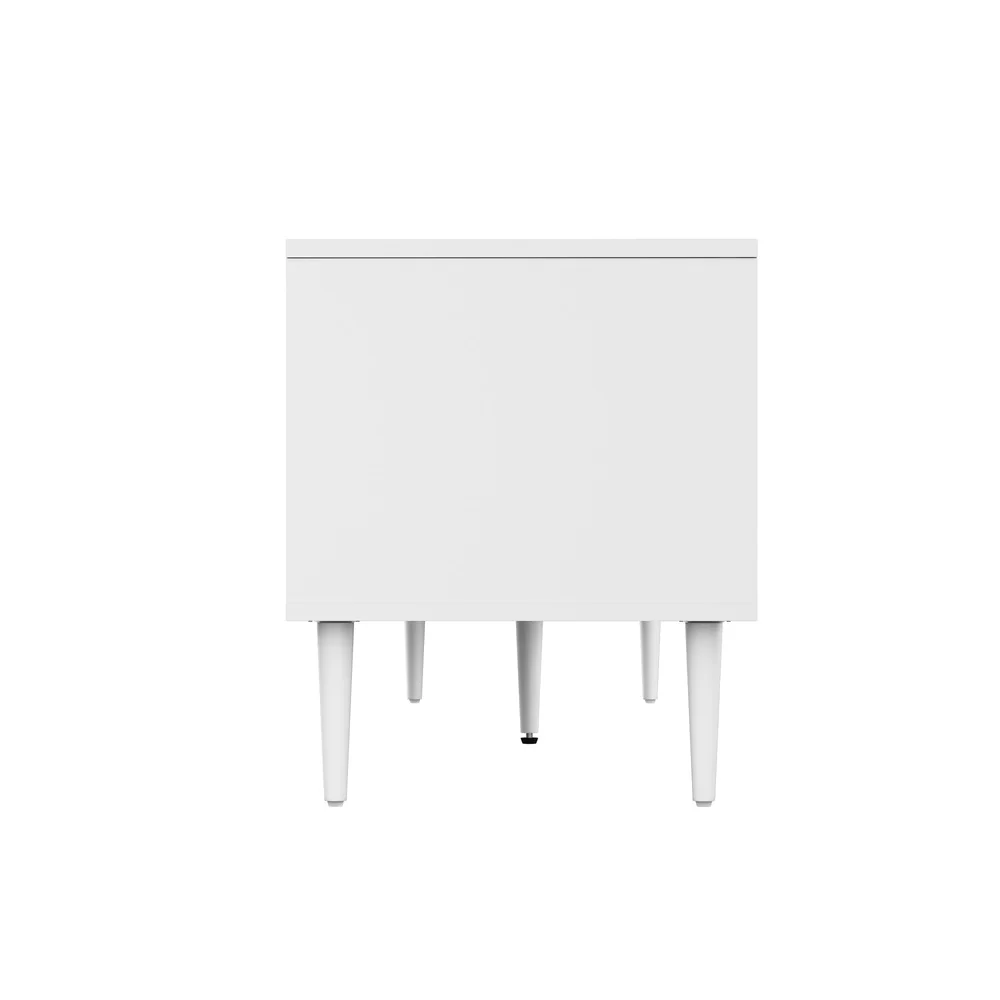 Decora Entertainment Unit - Image 6