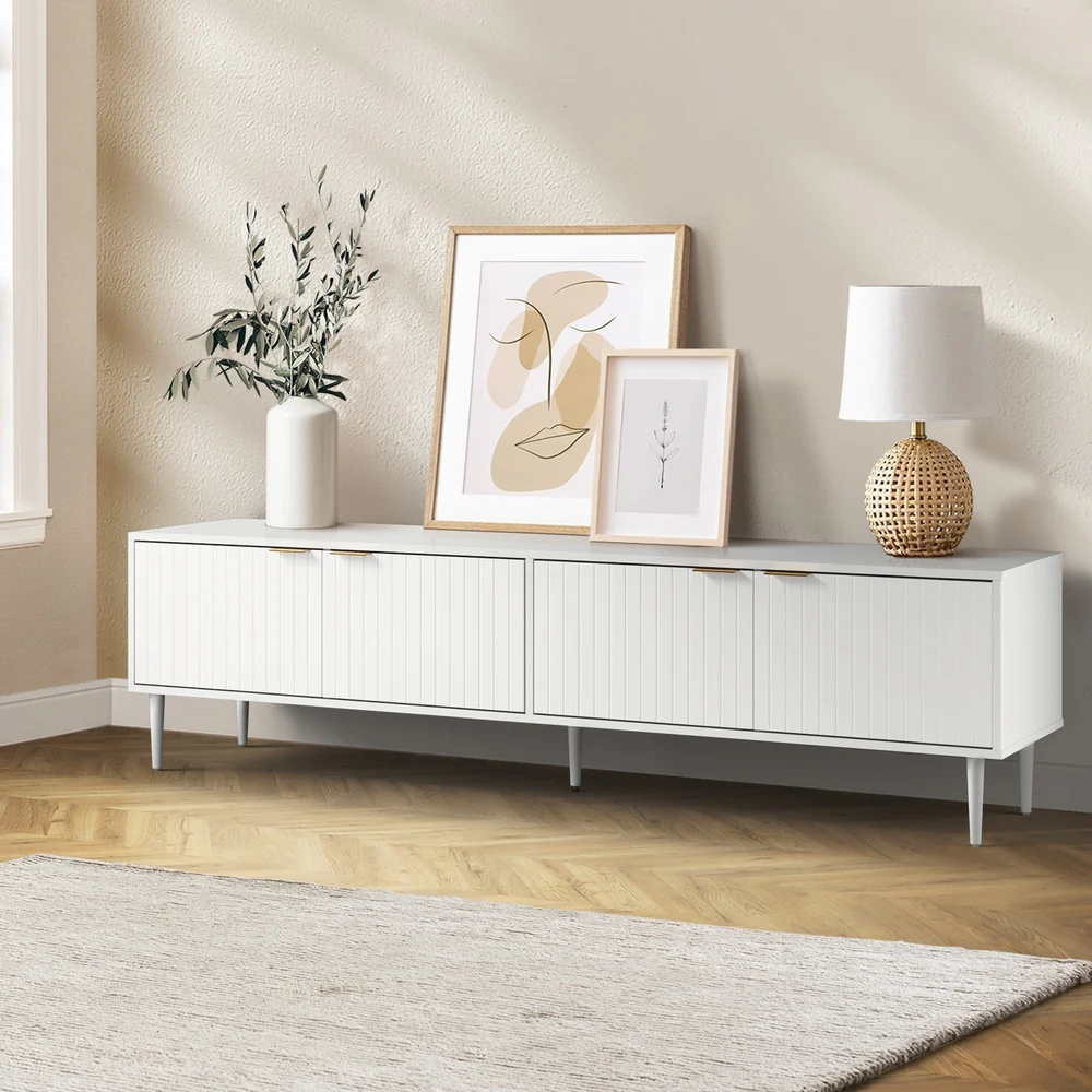 Decora Entertainment Unit - Image 9