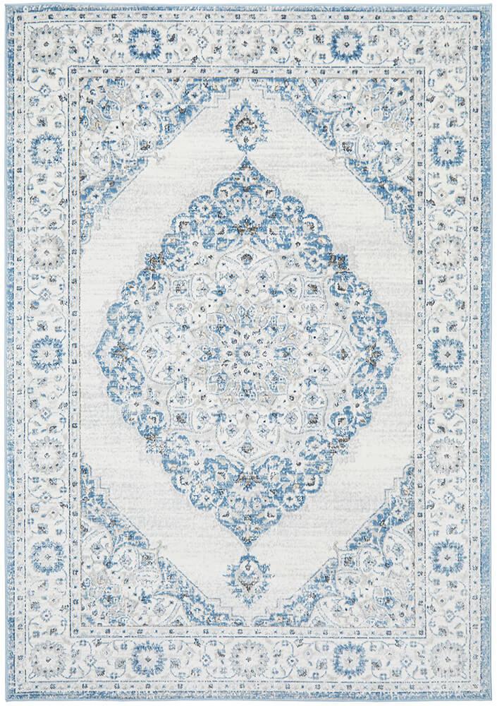 Emotion Rug - Blue - Image 2