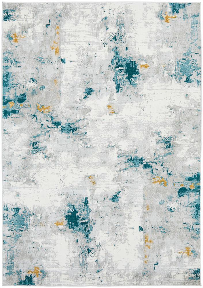 Emotion Rug - Multi - Image 2