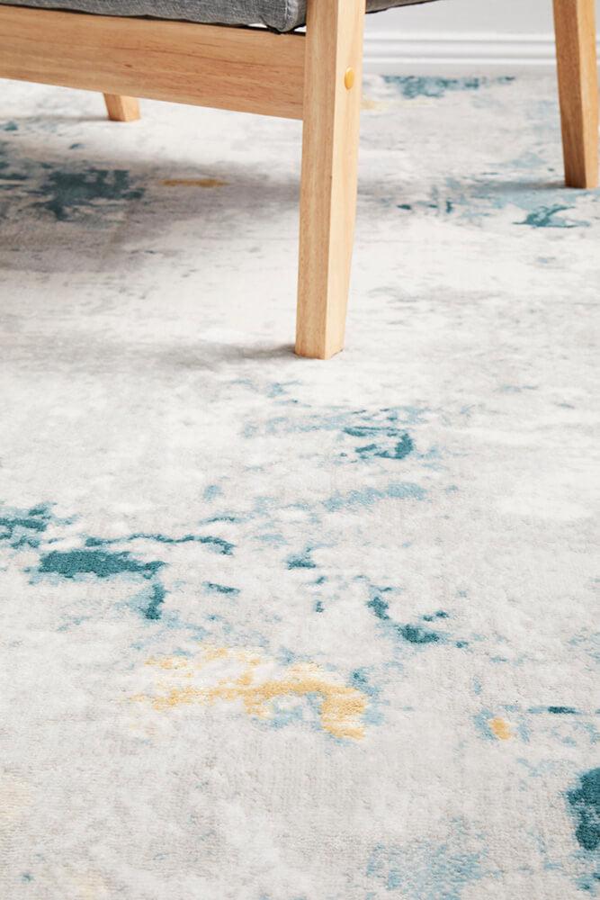 Emotion Rug - Multi - Image 4