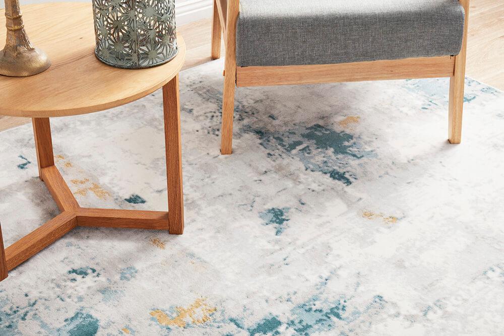 Emotion Rug - Multi - Image 6