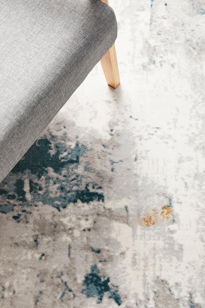 Emotion Rug - Multi - Image 8