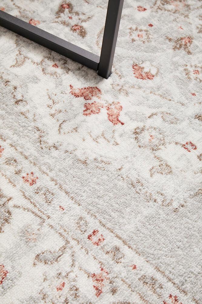 Emotion Rug - Rose - Image 5