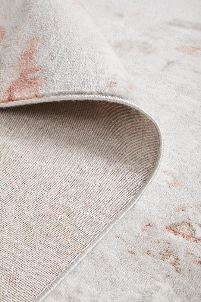 Emotion Rug - Rose - Image 8