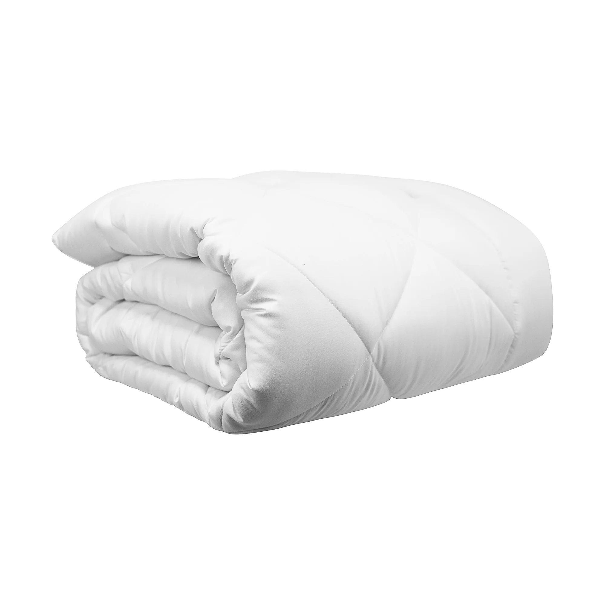 Essentials Everyday Comfort Quilt - Image 4