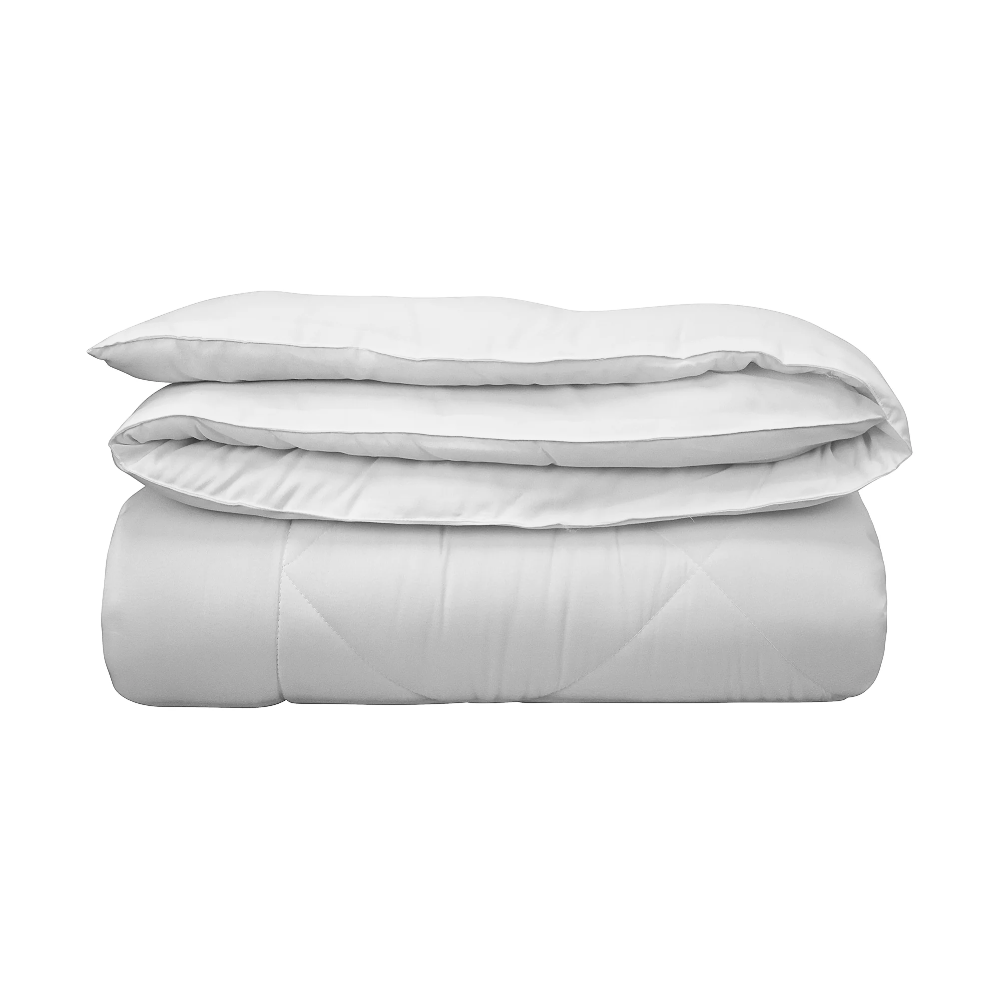 Essentials Everyday Comfort Quilt - Image 5