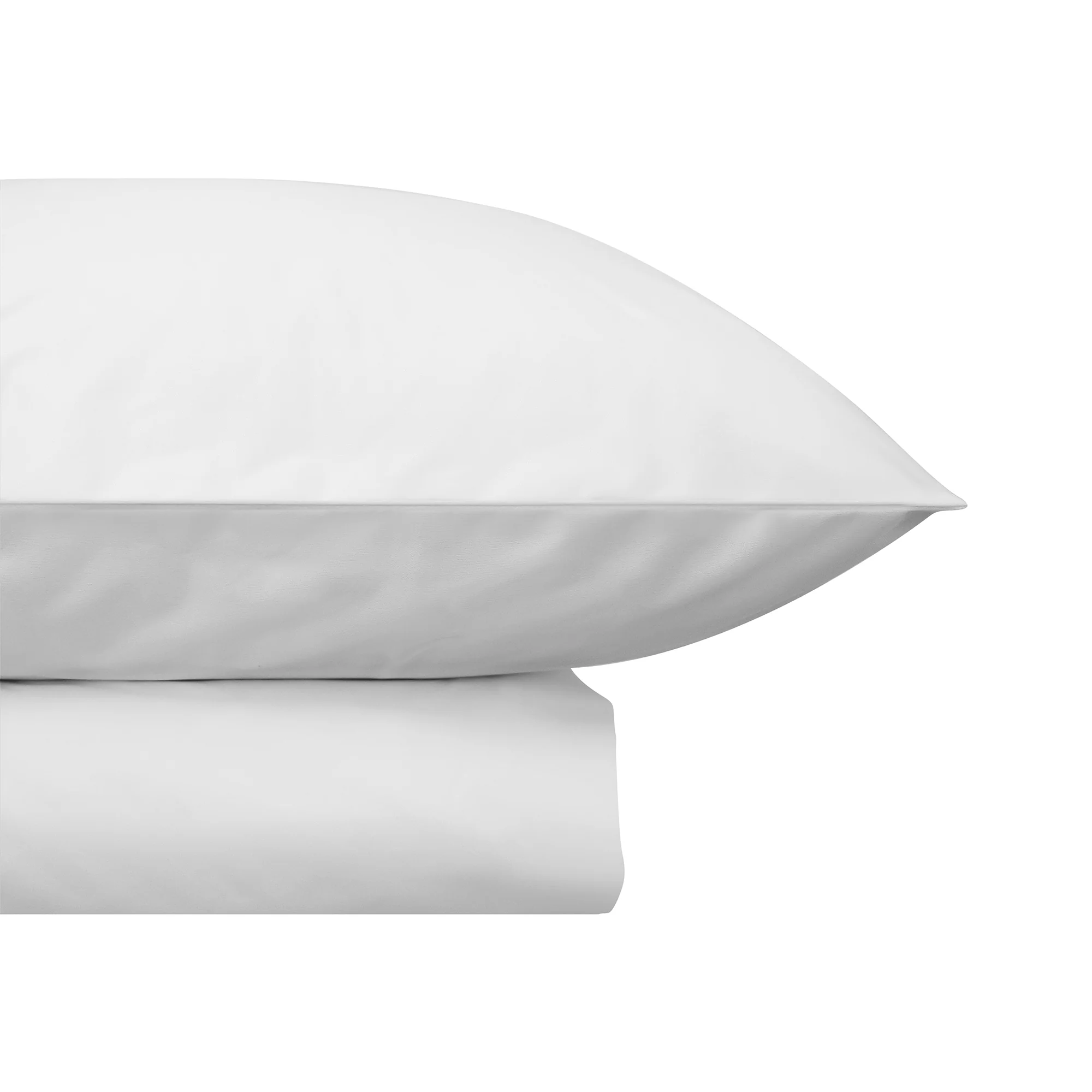Essentials Waterproof Mattress Protector Set - Image 3
