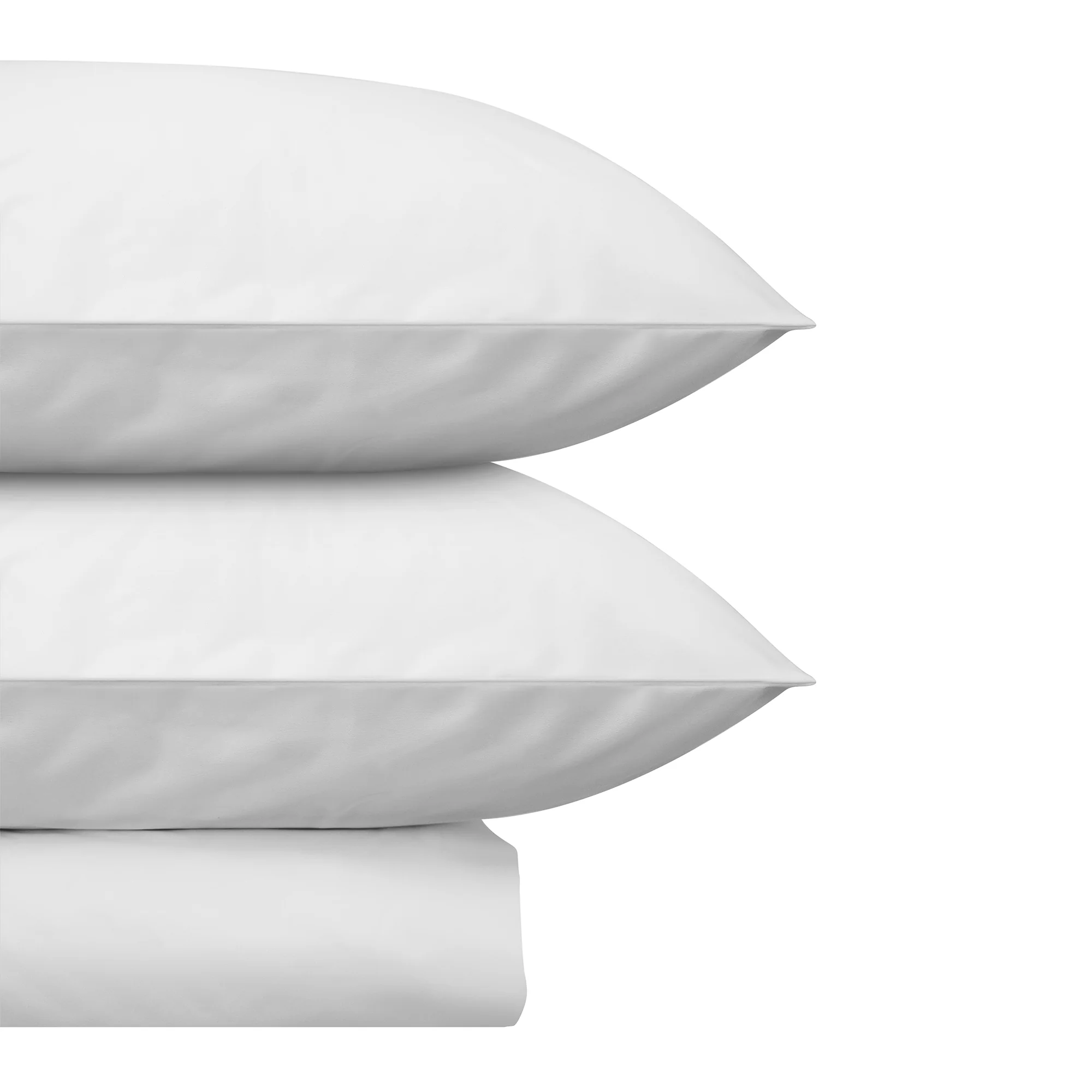 Essentials Waterproof Mattress Protector Set - Image 4