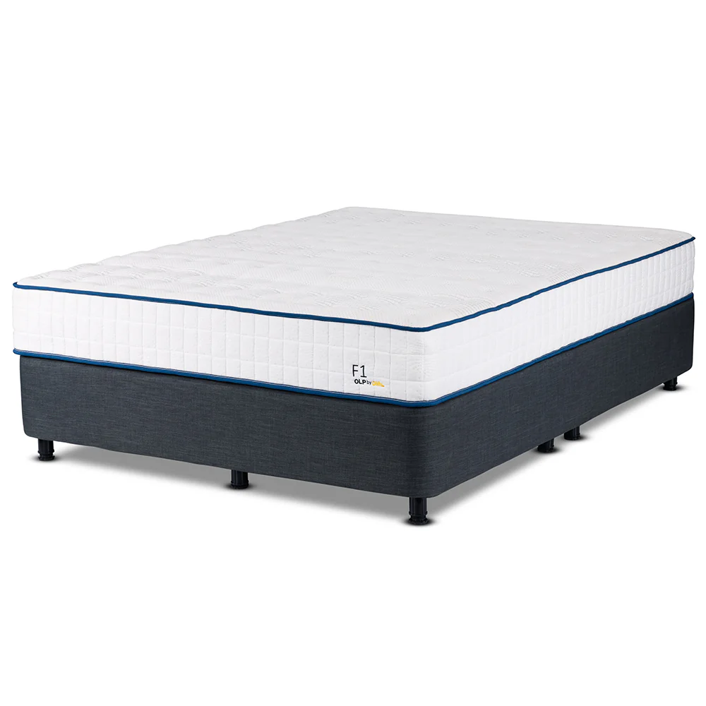 F1 Mattress Queen - Image 4