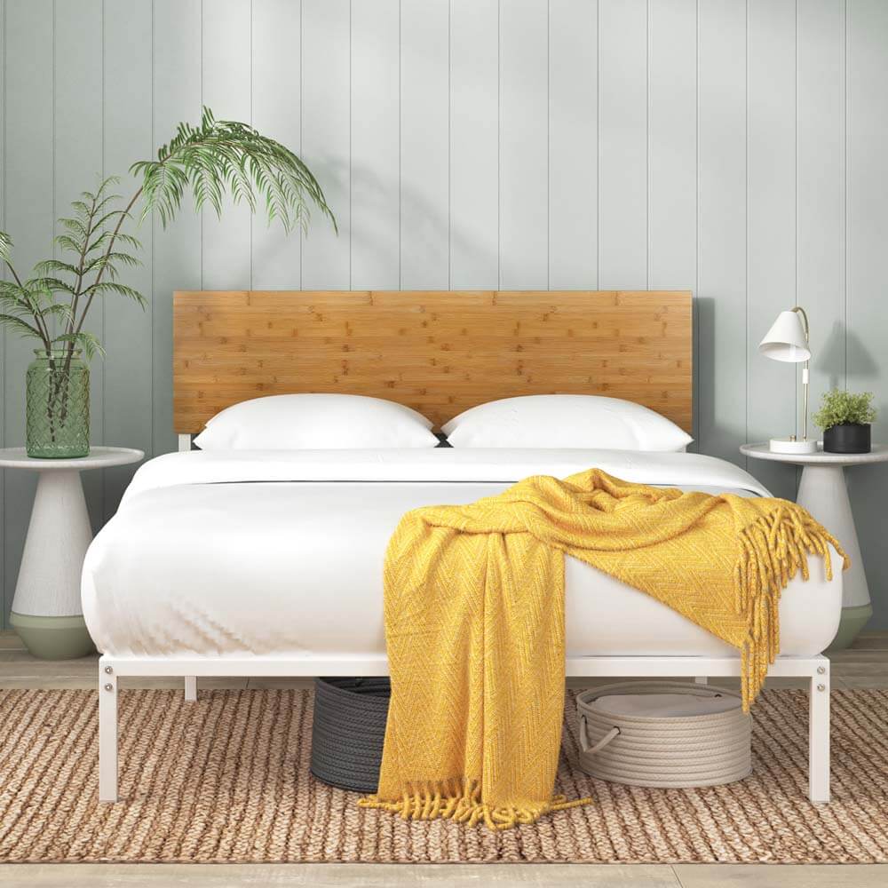 Sleeptober Sale