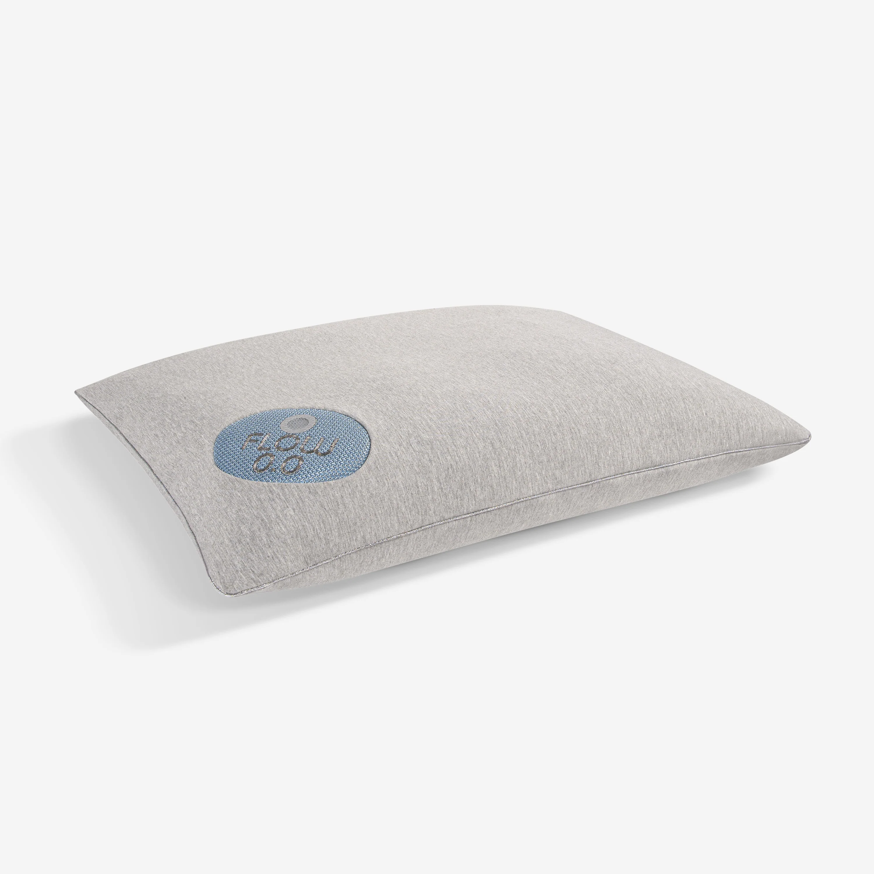Bedgear Flow Performance Pillow - Image 6