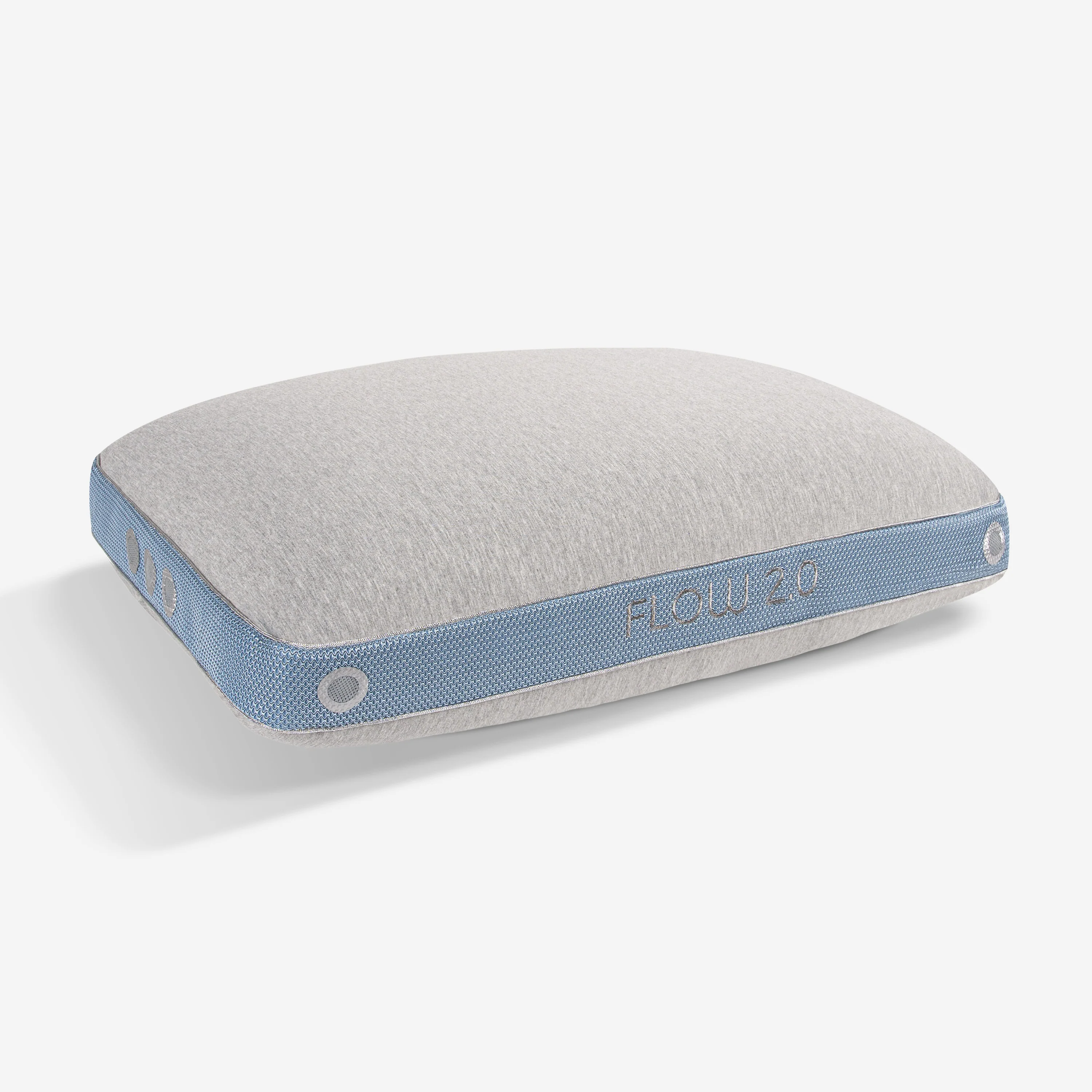 Bedgear Flow Performance Pillow - Image 7