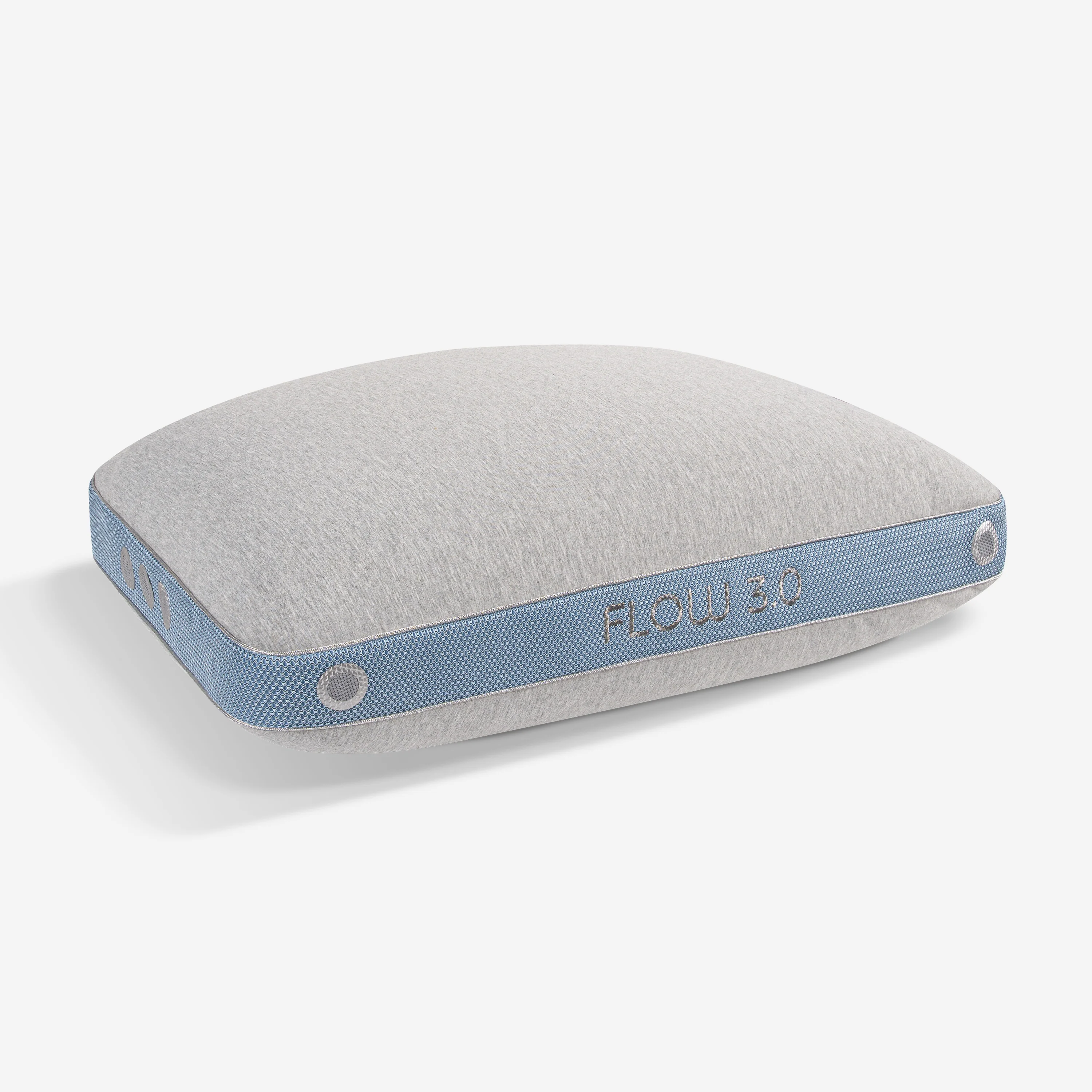 Bedgear Flow Performance Pillow - Image 8