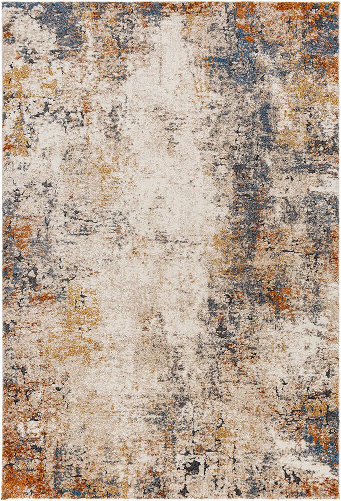 Formation Rug - Multi - Image 2