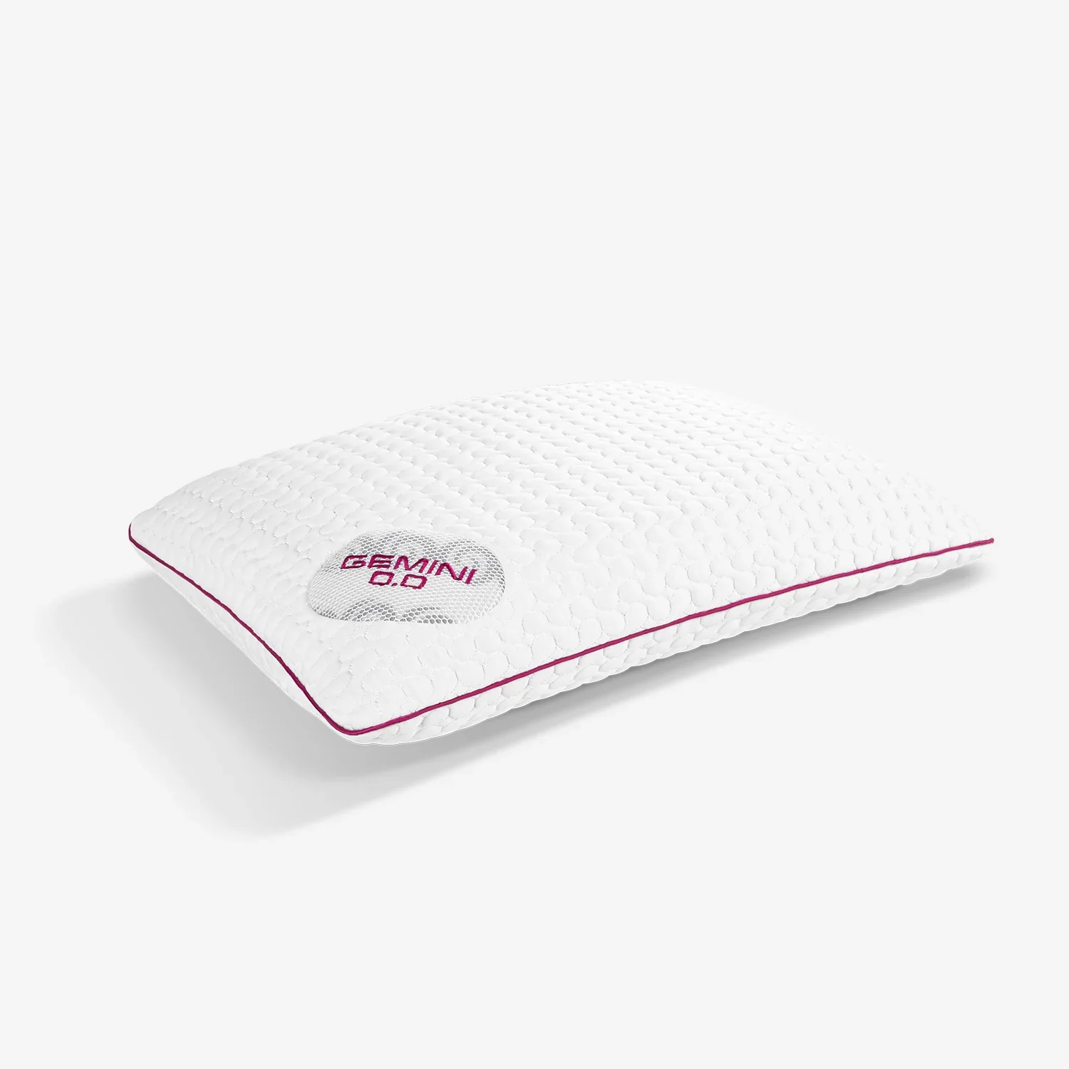 Bedgear Gemini Performance Pillow - Image 6
