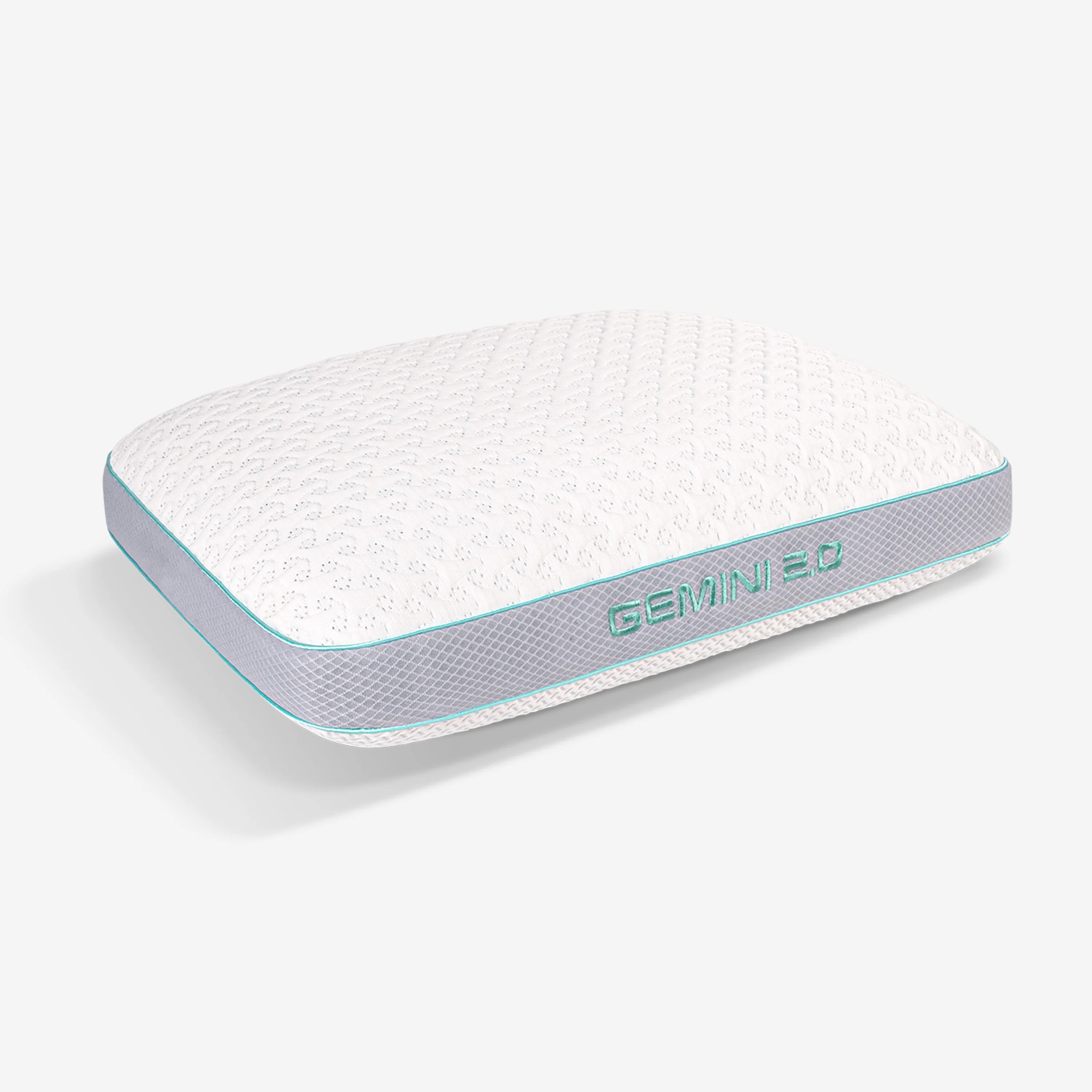 Bedgear Gemini Performance Pillow - Image 7