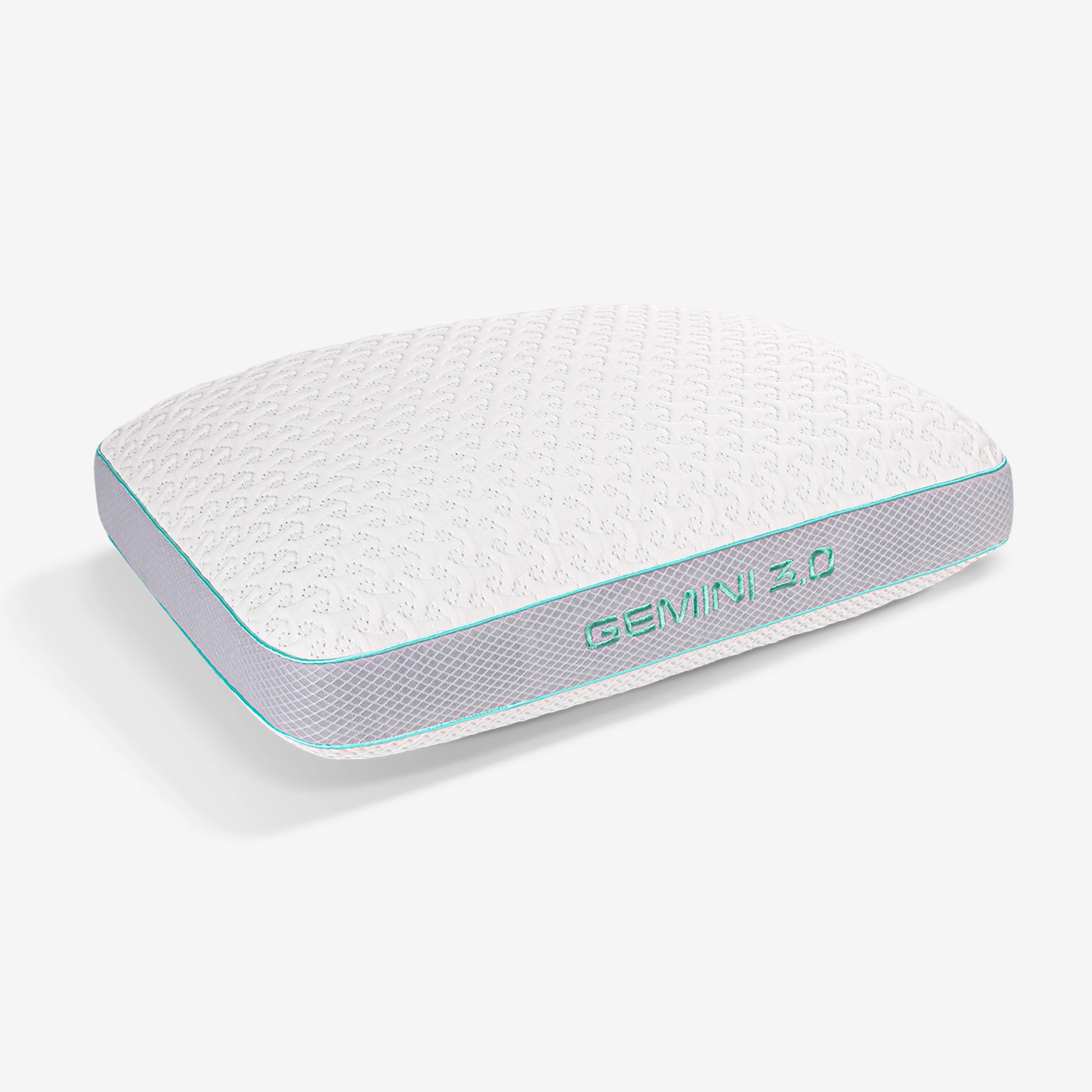 Bedgear Gemini Performance Pillow - Image 8